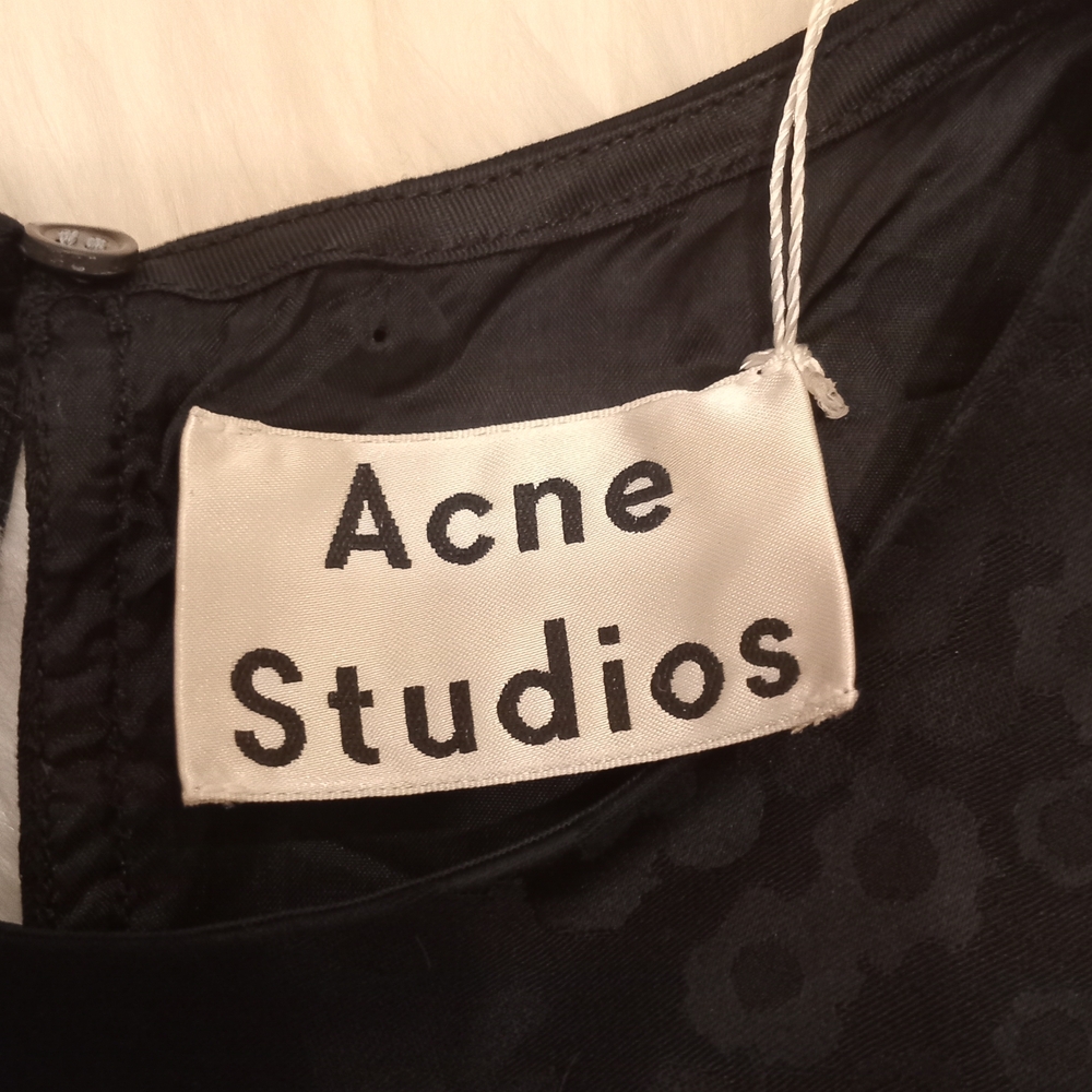 ACNE Studios Dress - Picture 13 of 14